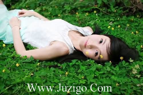 晚安发朋友圈说说(29句)