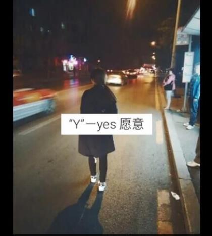 描写黑夜的寒冷的句子