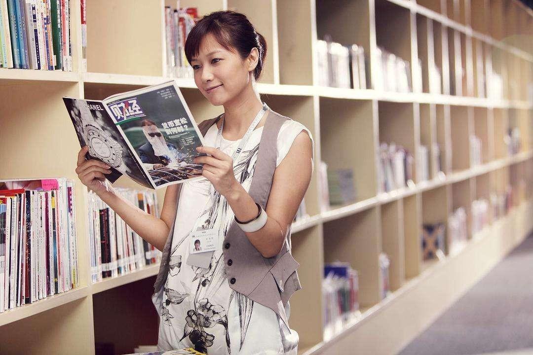 黄立行和徐静蕾结婚了吗-（黄立行老婆是谁）