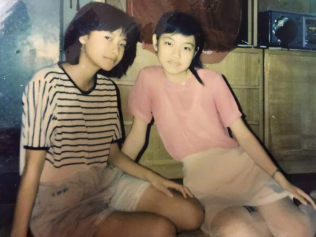 黄立行和徐静蕾结婚了吗-（黄立行老婆是谁）