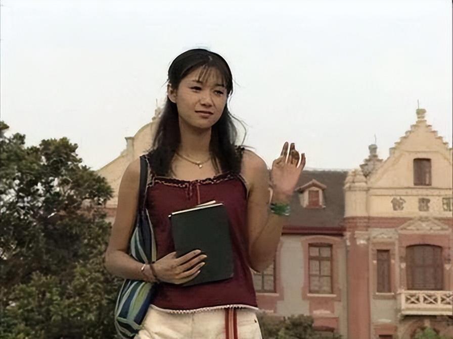 黄立行和徐静蕾结婚了吗-（黄立行老婆是谁）