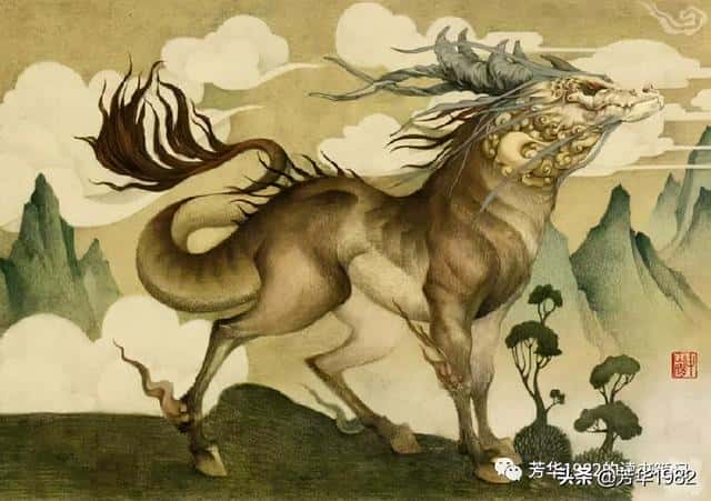 中国古代文体6种介绍（古代文体有哪些）
