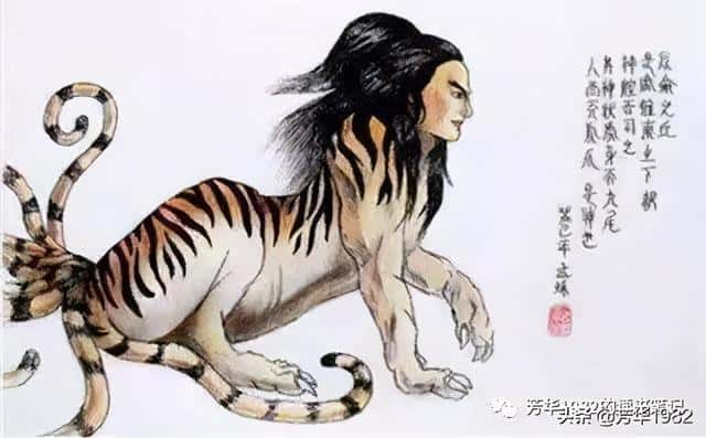 中国古代文体6种介绍（古代文体有哪些）