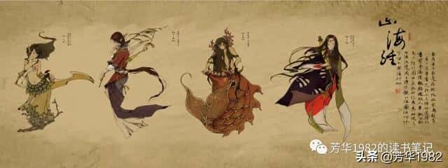 中国古代文体6种介绍（古代文体有哪些）