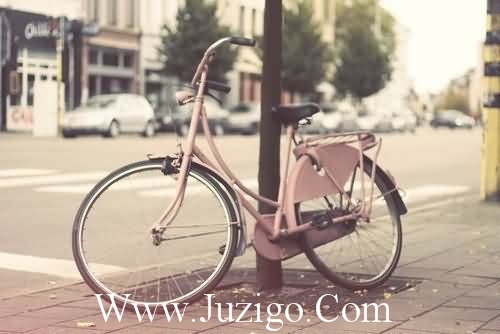 适合妇女节发的文案暖心大全精选(精选70句)