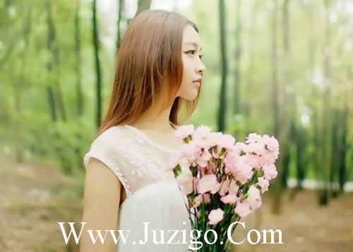 感动的句子80句