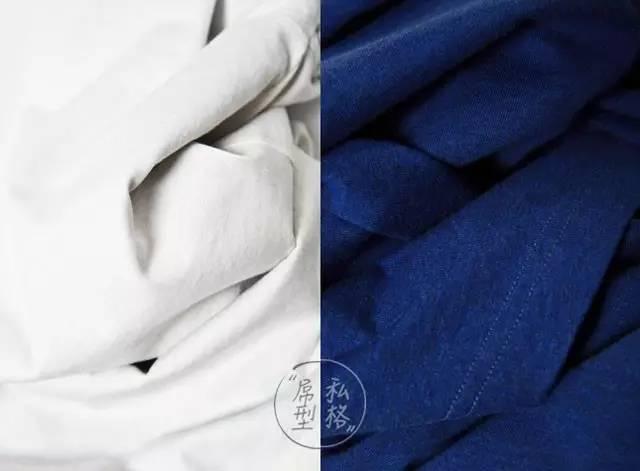 男士衣服穿搭讲解（男人穿衣的品味）(11)