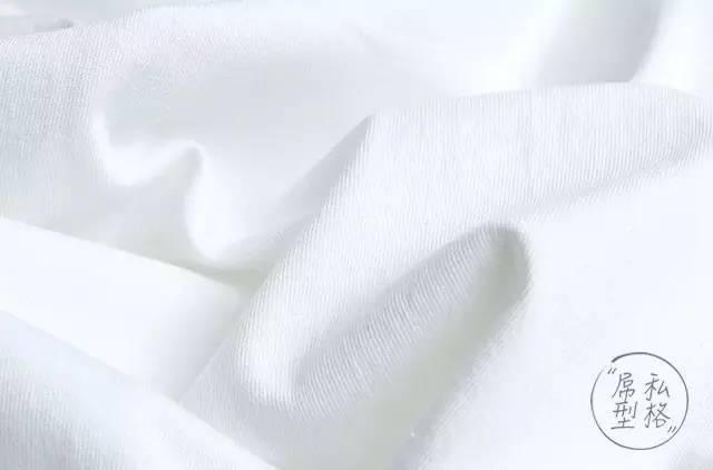 男士衣服穿搭讲解（男人穿衣的品味）(10)