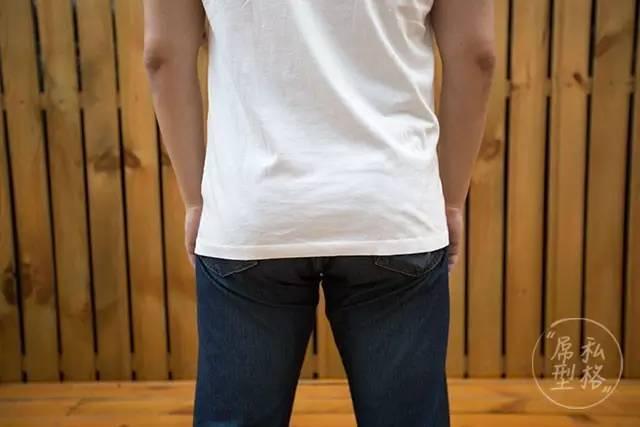 男士衣服穿搭讲解（男人穿衣的品味）(7)