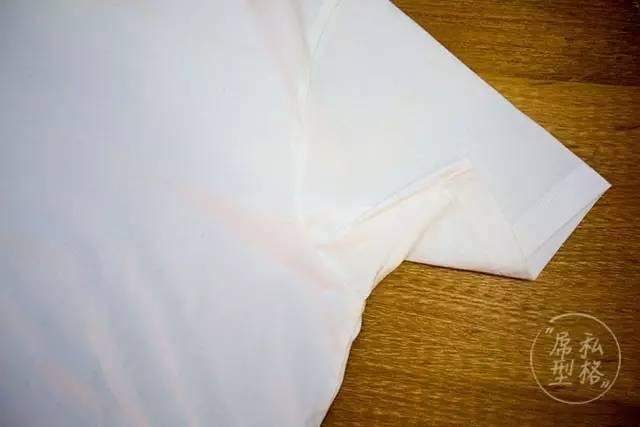 男士衣服穿搭讲解（男人穿衣的品味）(6)