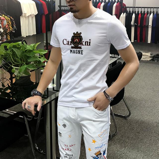 男士衣服穿搭讲解（男人穿衣的品味）(1)