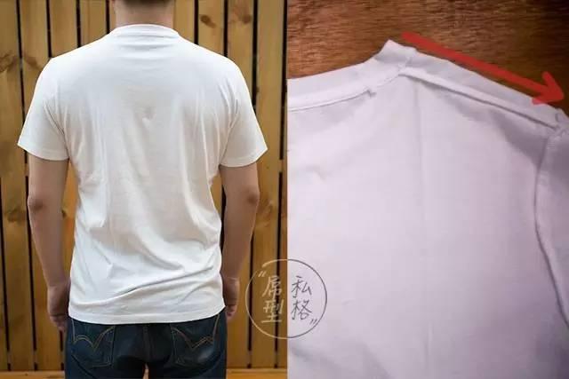 男士衣服穿搭讲解（男人穿衣的品味）(4)