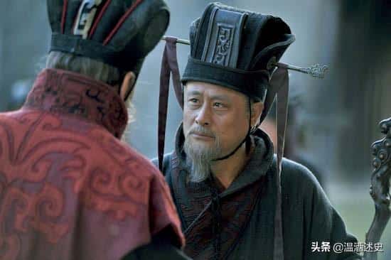 三国谋士排名(最准确)(5)（三国24谋士排名）