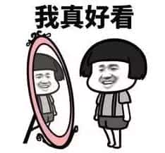 力士哪一款沐浴露适合男生（力士沐浴露哪款最香）
