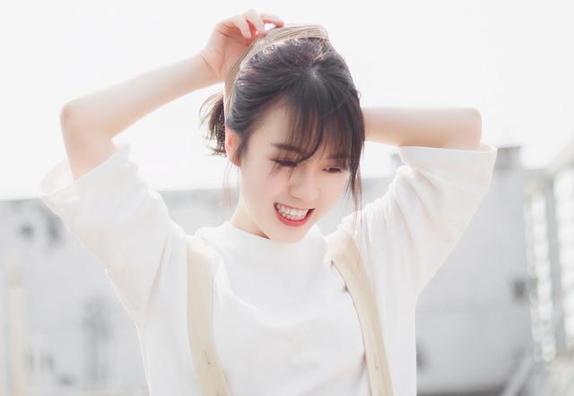 女孩子故意不看你是什么意思（女生故意无视你不看你的原因）