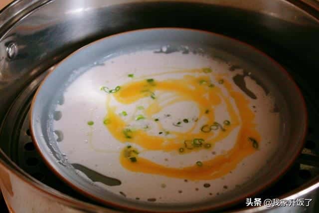 做肠粉用的什么粉（肠粉是什么做的）