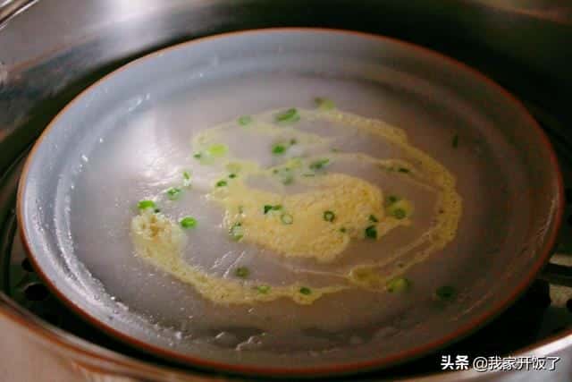 做肠粉用的什么粉（肠粉是什么做的）