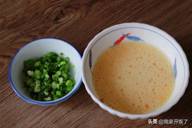 做肠粉用的什么粉（肠粉是什么做的）