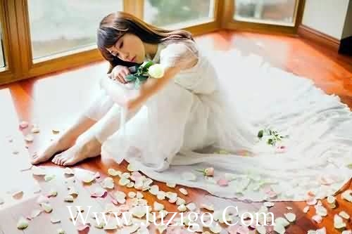 六一儿童节祝福暖心句子 六一儿童节句子(精选96句)