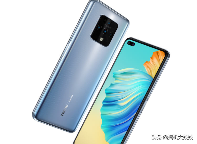 传音手机为什么不在国内卖(传音手机怎么样)