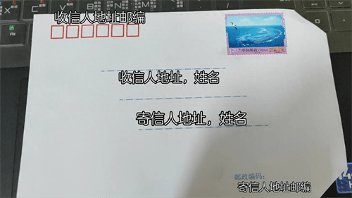 挂号信怎么寄(寄挂号信可以上门取件吗)
