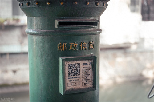 挂号信怎么寄(寄挂号信可以上门取件吗)
