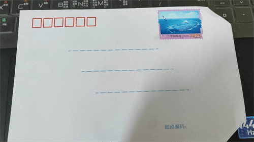 挂号信怎么寄(寄挂号信可以上门取件吗)
