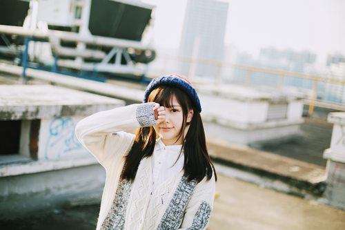 2023年狗年祝福短语85句