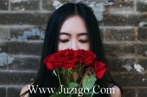 关于三八妇女节暖心寄语(精选84句)