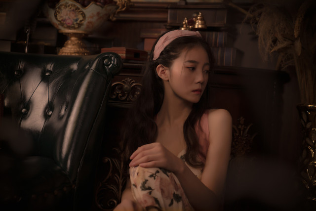 反省自己的句子 反省自己做错事的句子