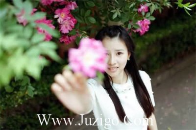 ​天冷多穿点的祝福语天冷多穿点衣服祝福语(精选65句)