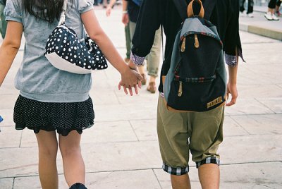 ​给同学爸爸的祝福语65句