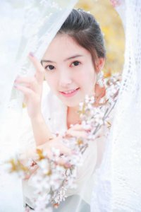 ​新年群发祝福语2023