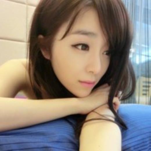 宝宝说