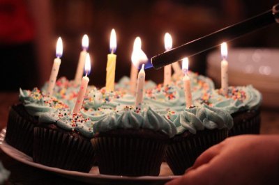 ​适合过生日发抖音的句子 朋友圈给自己的生日祝福