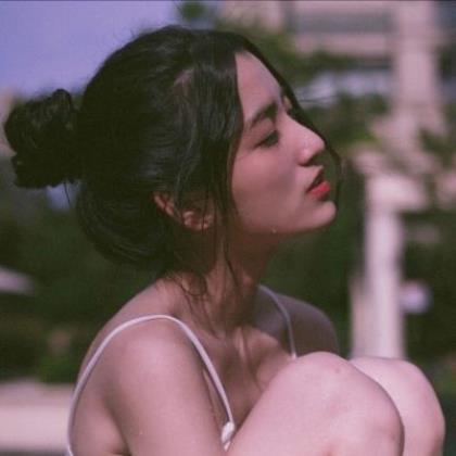 闺女2岁生日祝福语