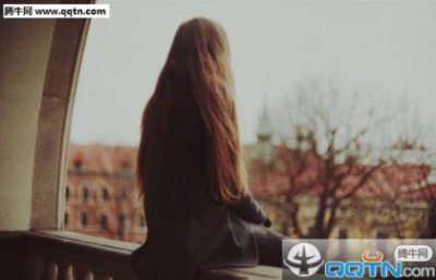 ​祝福毕业励志的句子 关于毕业的励志句子