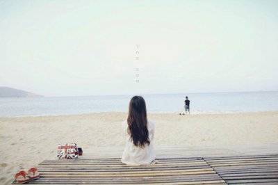 ​2023年短信群发祝福语66句
