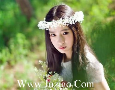 ​探病祝福语大全79句