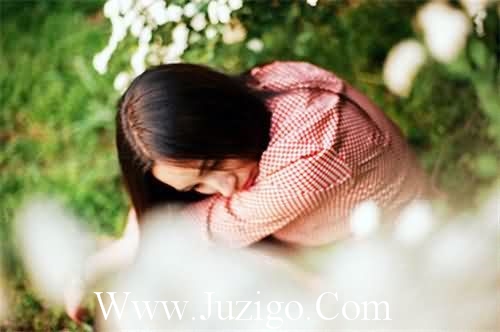教师节贺卡祝福简单朴实精选(教师节贺卡祝福大全)