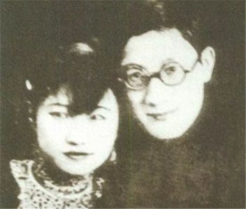 ​民国时最感人的7封情书，看哭无数人