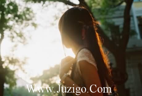 2023除夕给长辈的祝福语 除夕给长辈说的祝福语(精选45句)