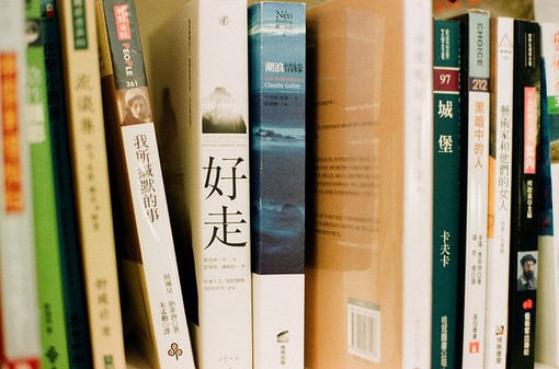 2023年最让男生暖心的话(100句)