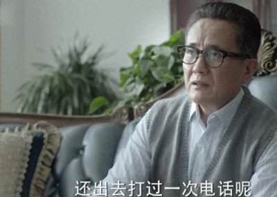 ​人民的名义：赵瑞龙的二姐是谁，她怎么知道是沙瑞金下汉东这盘棋