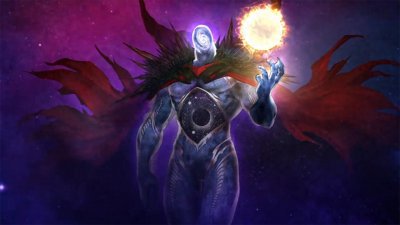​DNF超时空之战最简单攻略：只要牢记3句话，轻松通关不炸团！