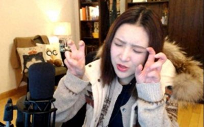 ​陈一发新单曲或超越《童话镇》？发布一天即超1万评论！
