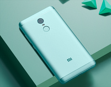 ​高通骁龙653+4GB+64GB，高配版红米Note4X曝光