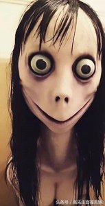​死亡游戏卷土重来，12岁女孩已经自杀