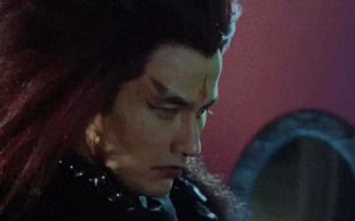 ​原来《海绵宝宝》的台词也超感人，网友：长大了看什么都想哭
