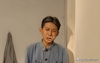 ​汪洋说《报菜名》没啥难度，按我的方法去做，你也能背相声贯口